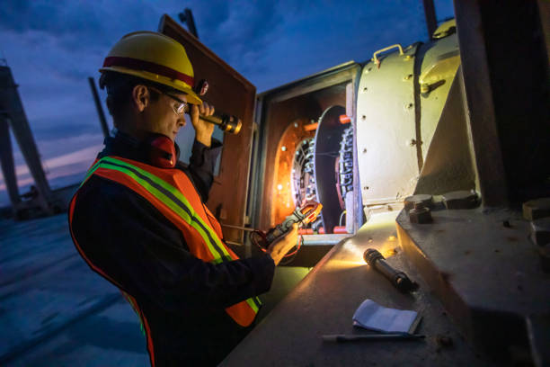 Best Best Electricians Near Me  in Murraysville, NC