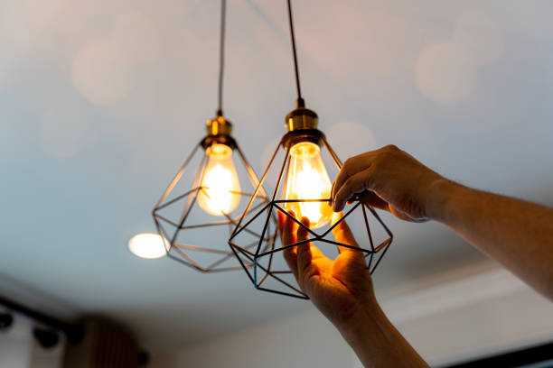 Best 24-Hour Electrician  in Murraysville, NC