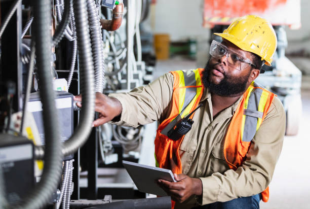 Reliable Murraysville, NC Electrician Solutions